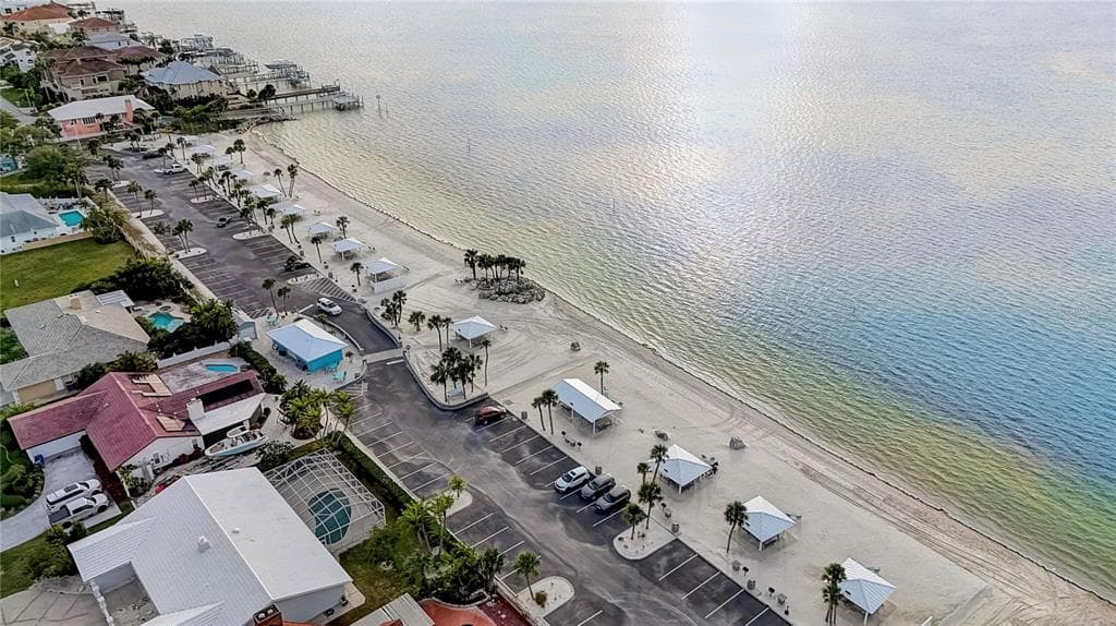 5153 TURQUOISE LANE # 102, NEW PORT RICHEY, FL 34652 — zdjęcie 4