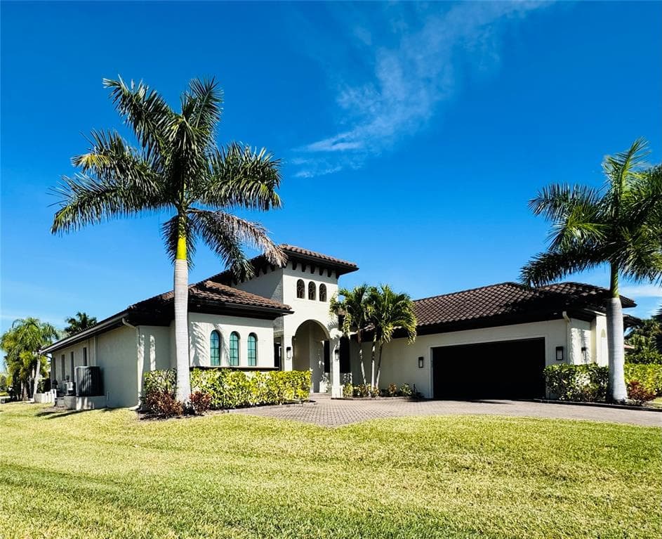 8533 S LAKE CIRCLE, FORT MYERS, FL 33908 — zdjęcie 2