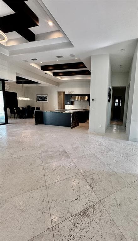 8533 S LAKE CIRCLE, FORT MYERS, FL 33908 — zdjęcie 5
