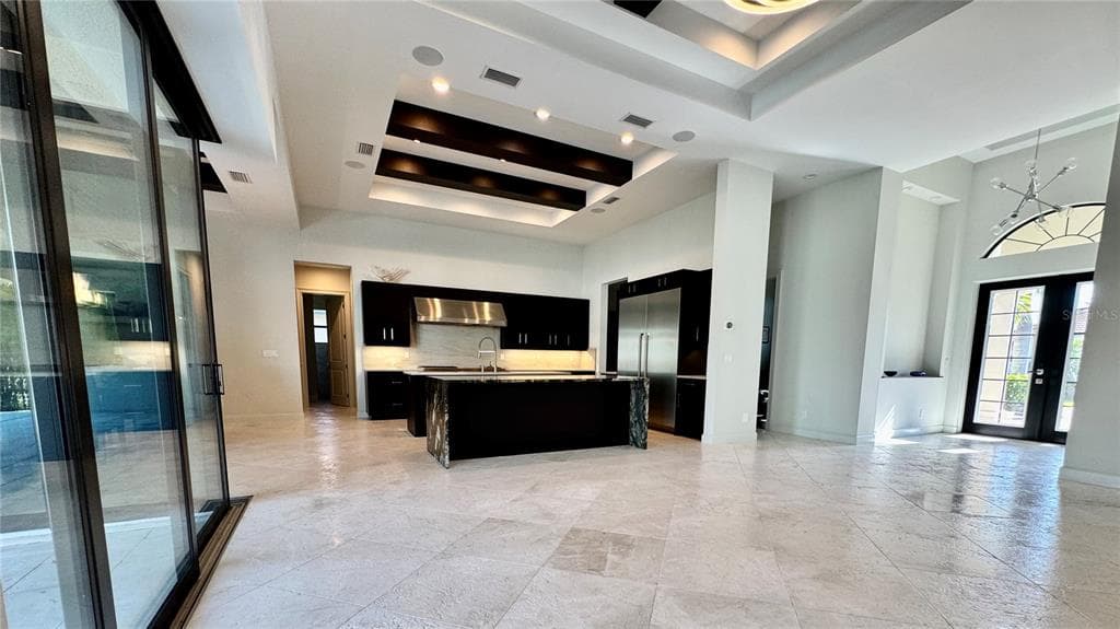 8533 S LAKE CIRCLE, FORT MYERS, FL 33908 — zdjęcie 4