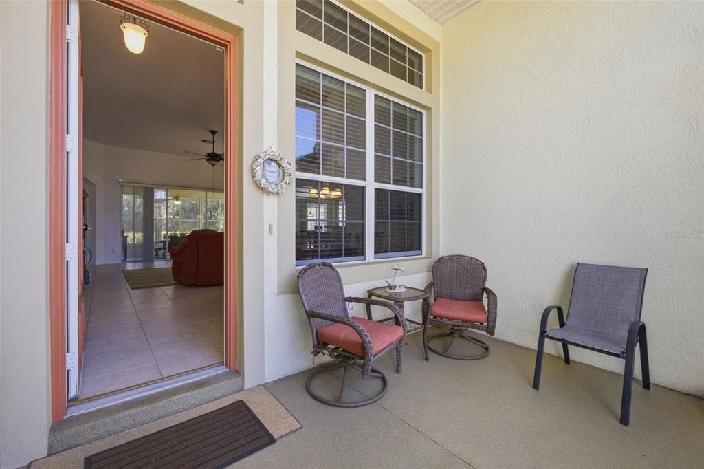 5922 SAGE LEAF PLACE, LEESBURG, FL 34748 — zdjęcie 3