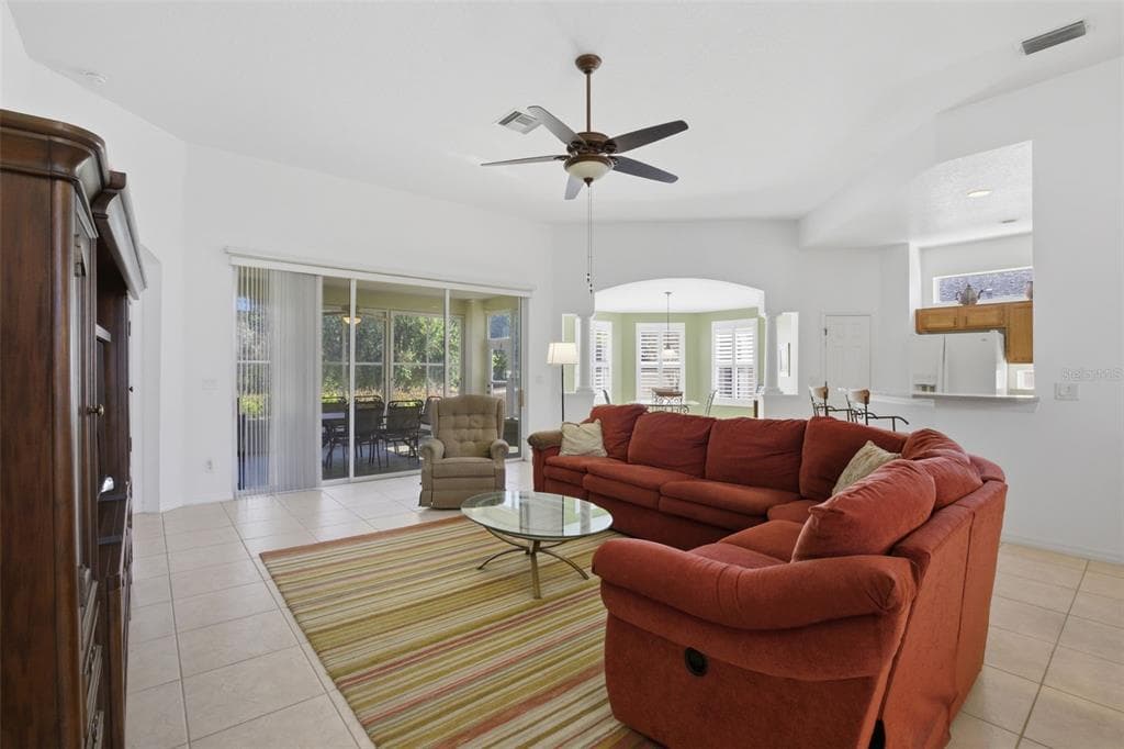 5922 SAGE LEAF PLACE, LEESBURG, FL 34748 — zdjęcie 5