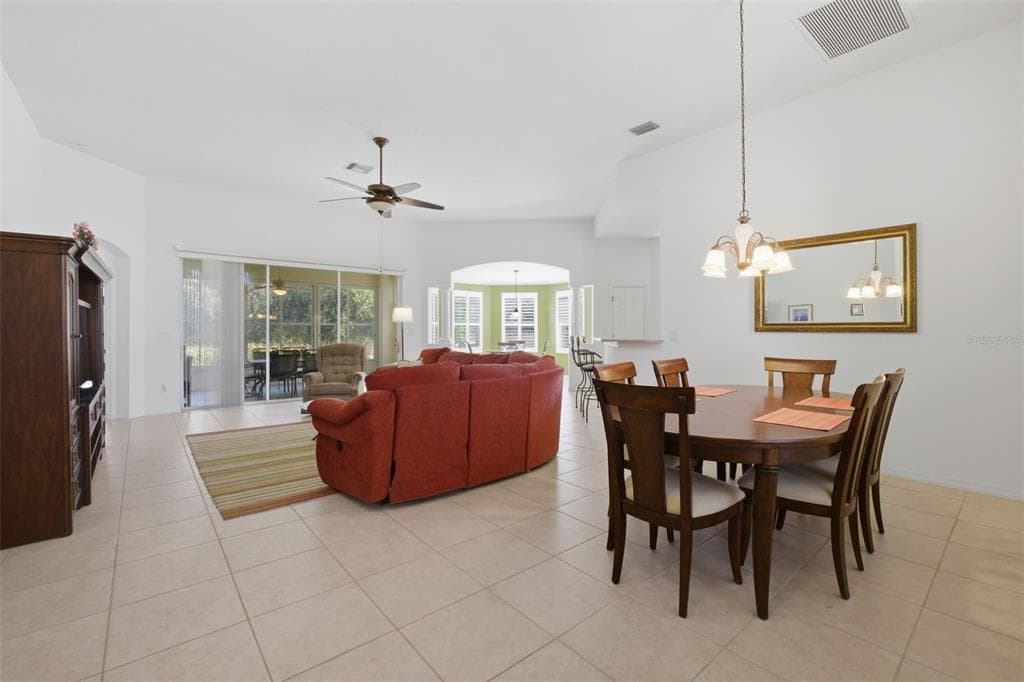 5922 SAGE LEAF PLACE, LEESBURG, FL 34748 — zdjęcie 4