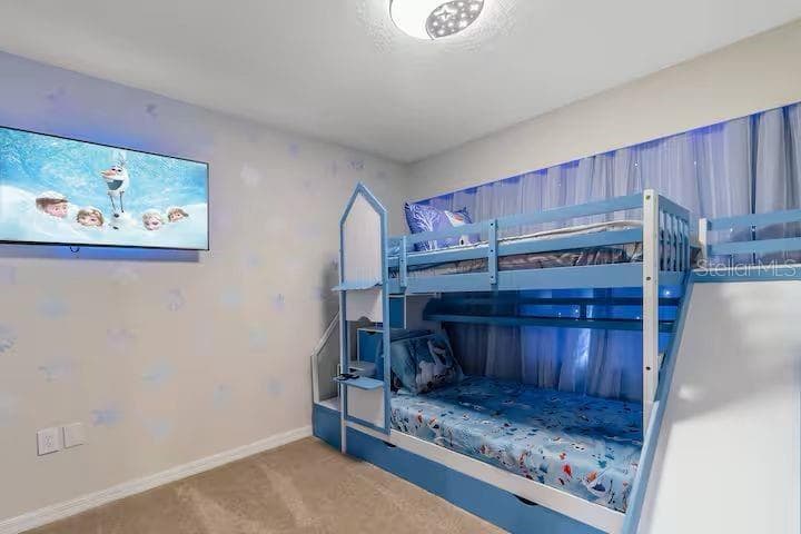 4030 LANA AVENUE, DAVENPORT, FL 33897 — zdjęcie 2
