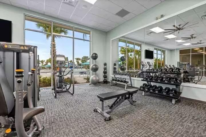 4030 LANA AVENUE, DAVENPORT, FL 33897 — zdjęcie 3