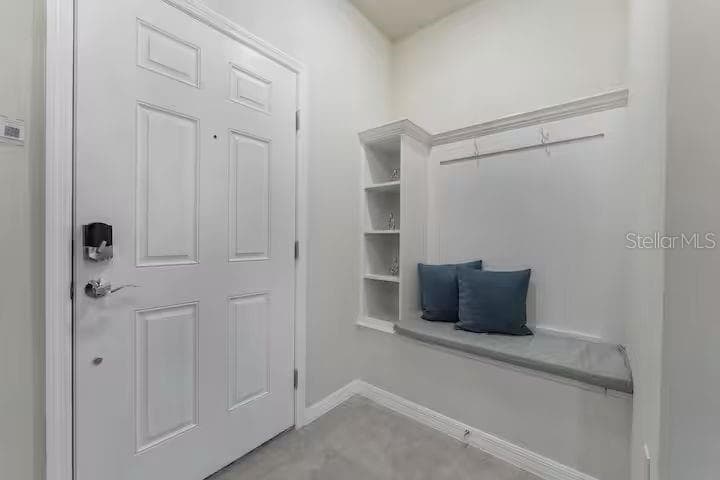 4030 LANA AVENUE, DAVENPORT, FL 33897 — zdjęcie 4