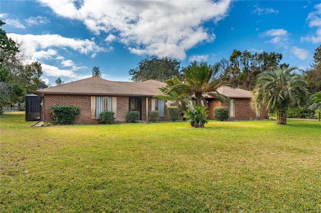 810 HENSEL HILL ROAD W, PORT ORANGE, FL 32127 — zdjęcie 3