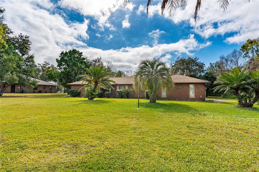 810 HENSEL HILL ROAD W, PORT ORANGE, FL 32127 — zdjęcie 4