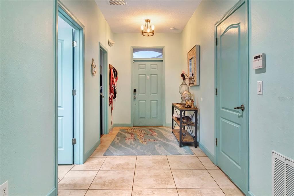 1424 WEXFORD WAY, DAVENPORT, FL 33896 — zdjęcie 3