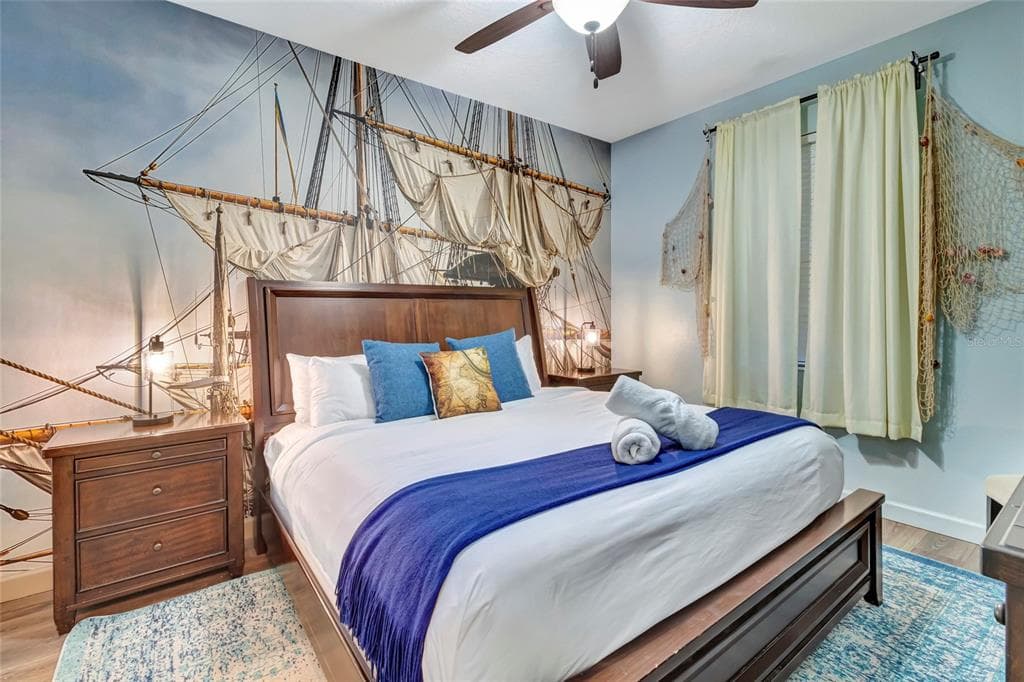 1424 WEXFORD WAY, DAVENPORT, FL 33896 — zdjęcie 5