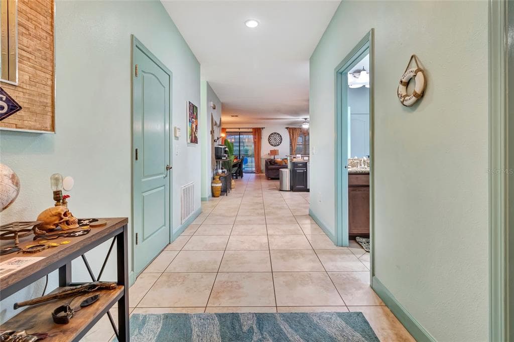 1424 WEXFORD WAY, DAVENPORT, FL 33896 — zdjęcie 4