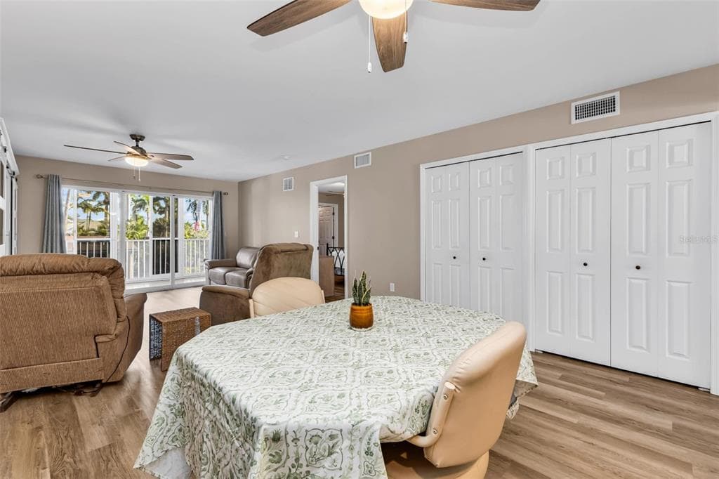 150 HARBORSIDE AVENUE # 209, PUNTA GORDA, FL 33950 — zdjęcie 5