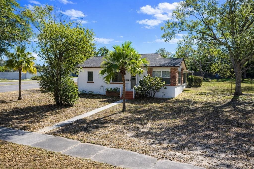 1240 DRUID CIRCLE, LAKE WALES, FL 33853 — zdjęcie 2