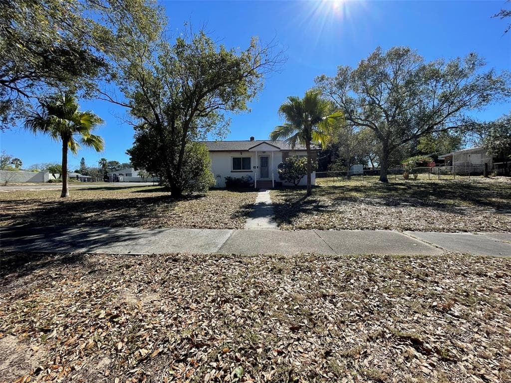 1240 DRUID CIRCLE, LAKE WALES, FL 33853 — zdjęcie 3
