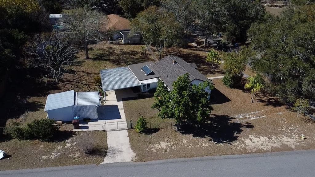 1240 DRUID CIRCLE, LAKE WALES, FL 33853 — zdjęcie 5