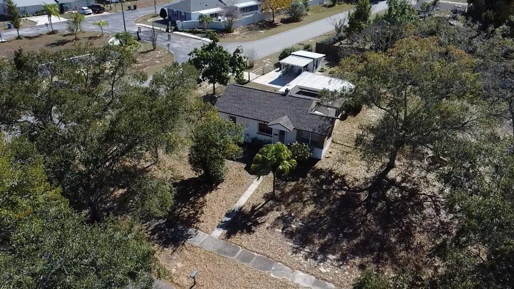 1240 DRUID CIRCLE, LAKE WALES, FL 33853 — zdjęcie 4