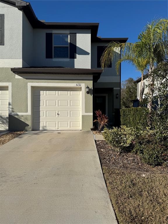 5131 FORUM BOULEVARD, HOLIDAY, FL 34690 — zdjęcie 3