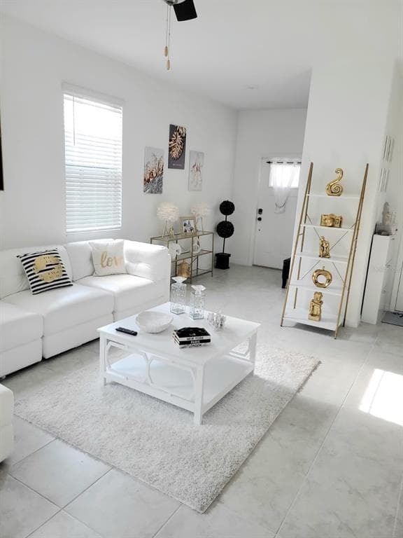 5131 FORUM BOULEVARD, HOLIDAY, FL 34690 — zdjęcie 5
