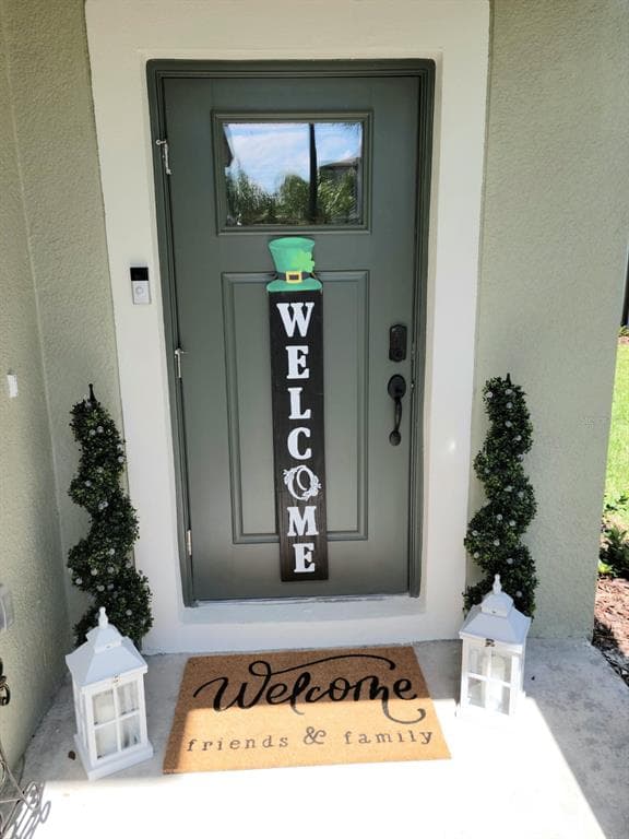 5131 FORUM BOULEVARD, HOLIDAY, FL 34690 — zdjęcie 4