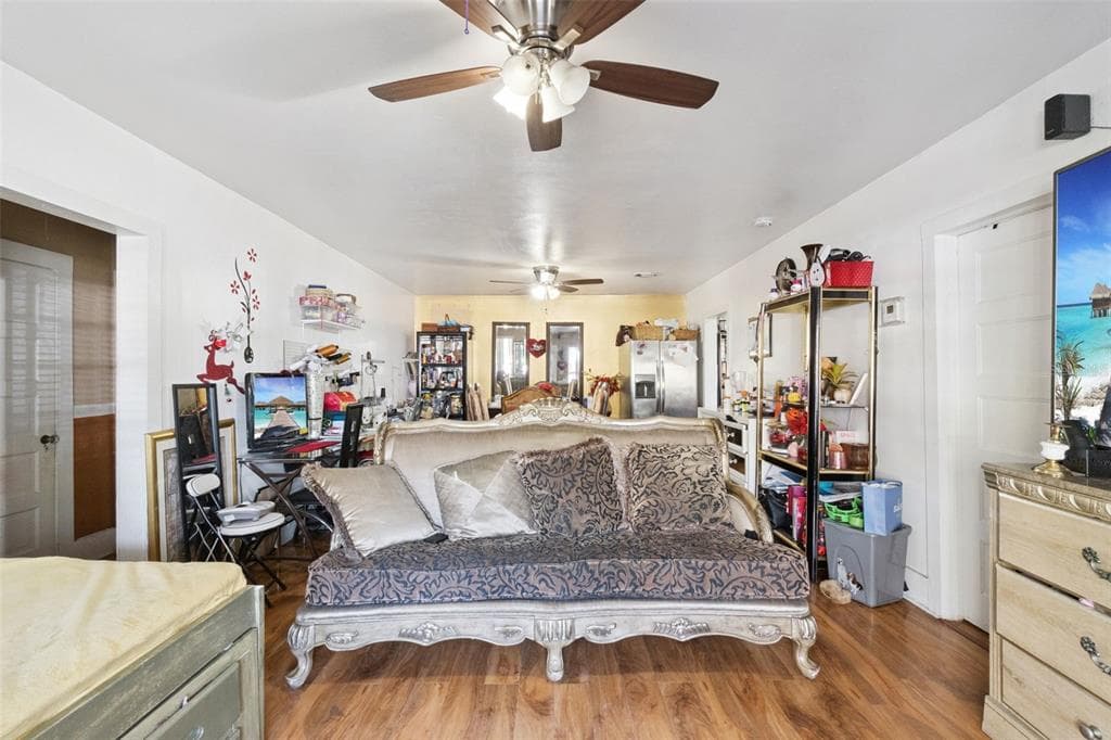 310 E MAGNOLIA STREET, KISSIMMEE, FL 34744 — zdjęcie 3