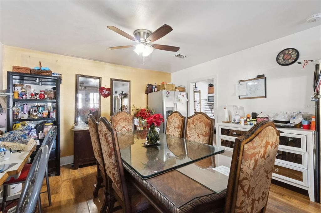 310 E MAGNOLIA STREET, KISSIMMEE, FL 34744 — zdjęcie 4