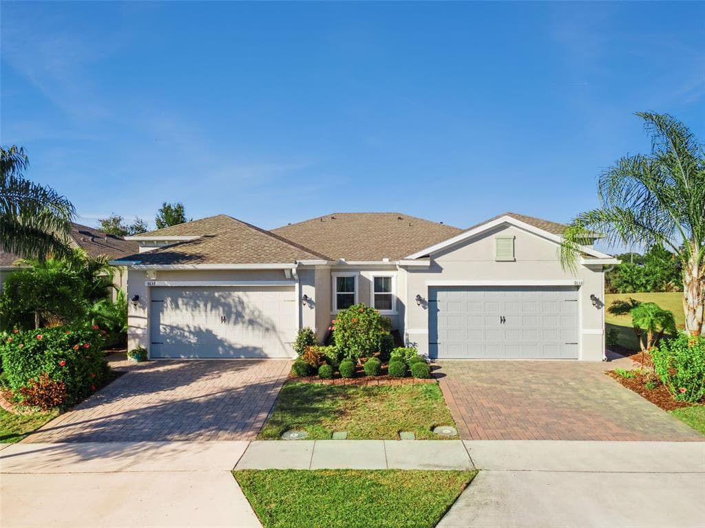 7637 SAND PIERRE COURT, KISSIMMEE, FL 34747 — zdjęcie 5
