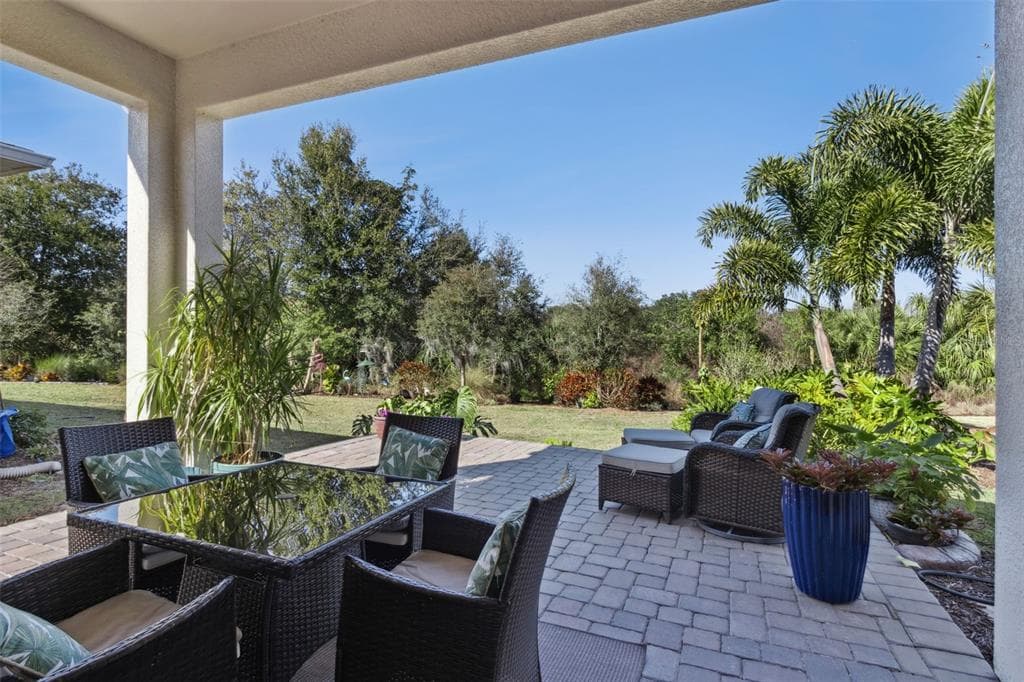 7637 SAND PIERRE COURT, KISSIMMEE, FL 34747 — zdjęcie 4