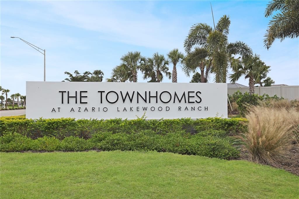 16515 SAN NICOLA PLACE, BRADENTON, FL 34211 — zdjęcie 2