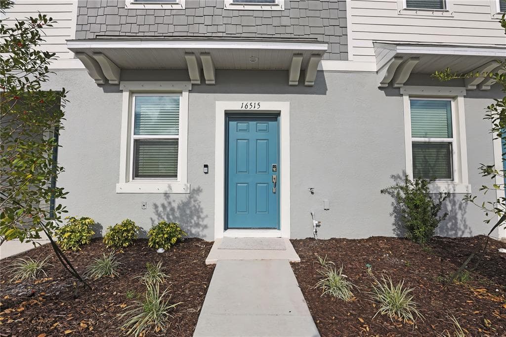 16515 SAN NICOLA PLACE, BRADENTON, FL 34211 — zdjęcie 3