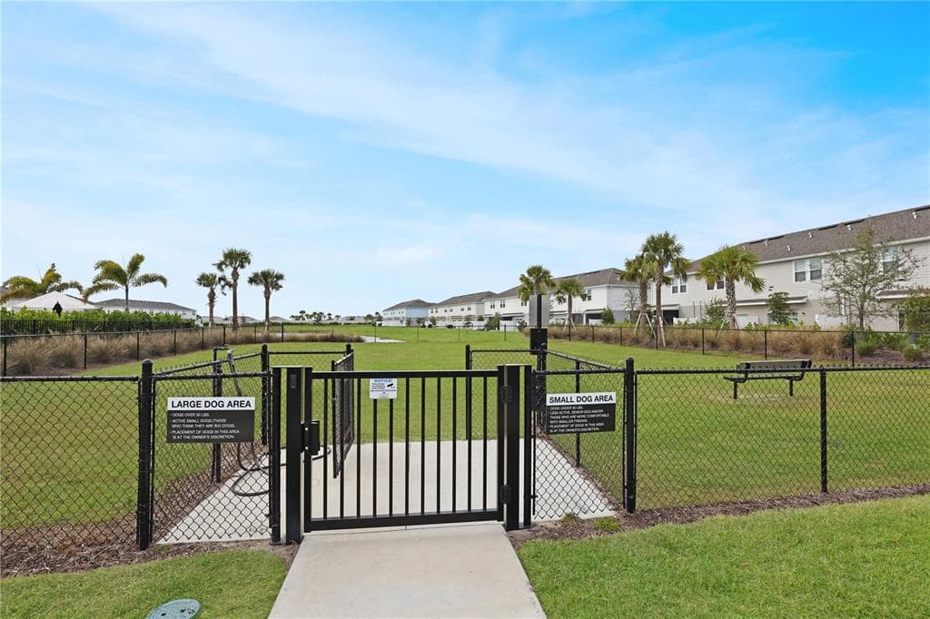 16515 SAN NICOLA PLACE, BRADENTON, FL 34211 — zdjęcie 5