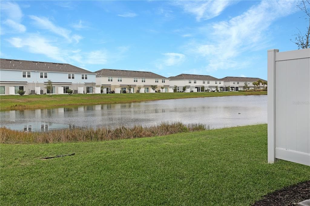 16515 SAN NICOLA PLACE, BRADENTON, FL 34211 — zdjęcie 4