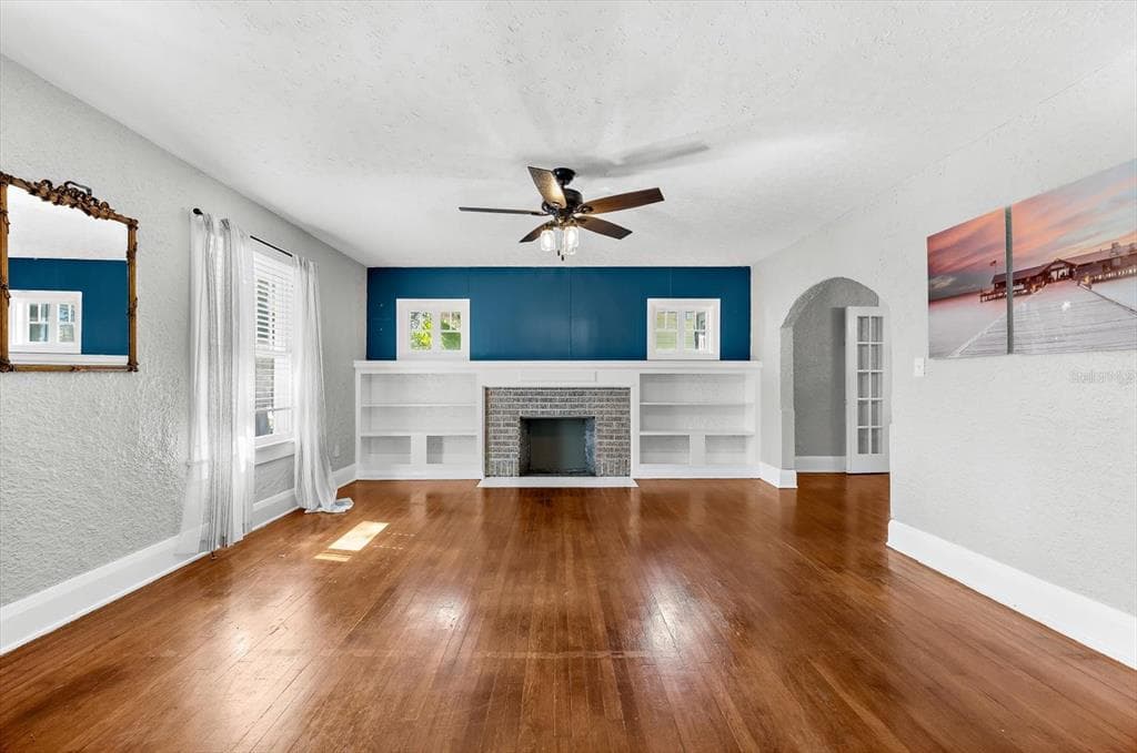 2726 8TH AVENUE W, BRADENTON, FL 34205 — zdjęcie 4