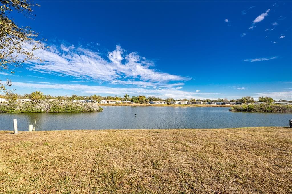 1300 SANDERLING DRIVE, ENGLEWOOD, FL 34224 — zdjęcie 5