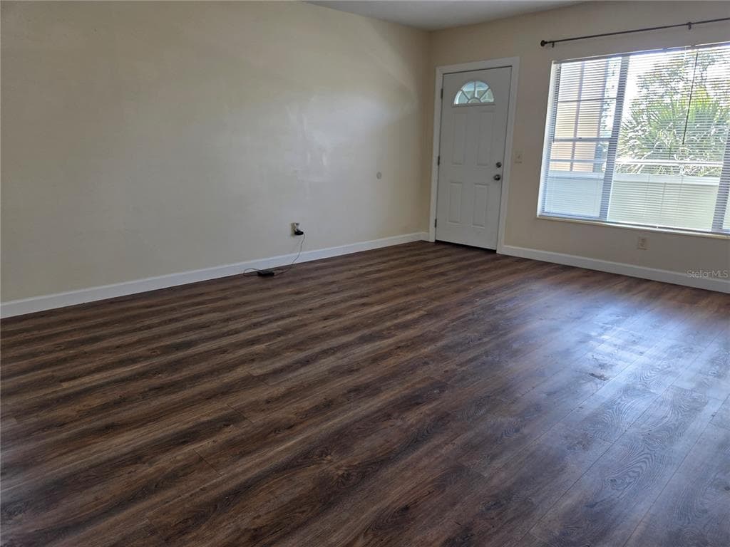 2448 COLUMBIA DRIVE # 72, CLEARWATER, FL 33763 — zdjęcie 5
