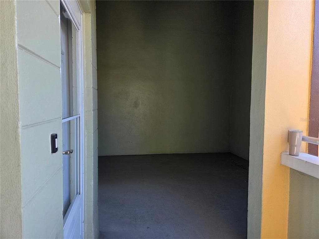 2448 COLUMBIA DRIVE # 72, CLEARWATER, FL 33763 — zdjęcie 4
