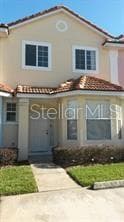 1209 S BEACH CIRCLE, KISSIMMEE, FL 34746 — zdjęcie 2