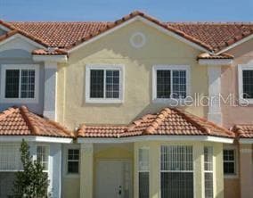 1209 S BEACH CIRCLE, KISSIMMEE, FL 34746
