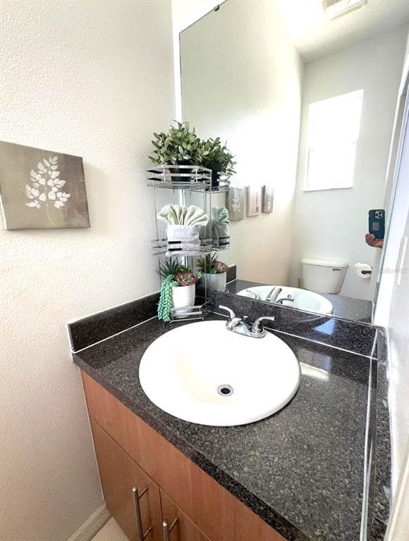 1209 S BEACH CIRCLE, KISSIMMEE, FL 34746 — zdjęcie 5