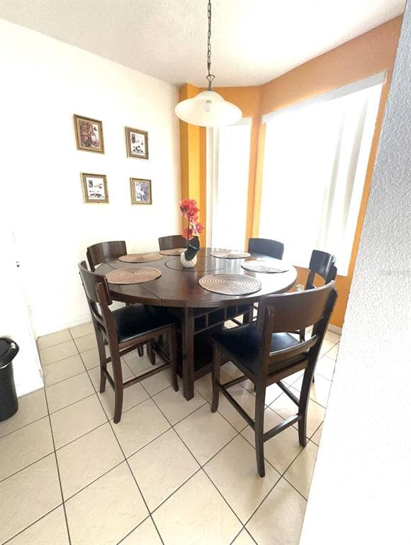 1209 S BEACH CIRCLE, KISSIMMEE, FL 34746 — zdjęcie 4