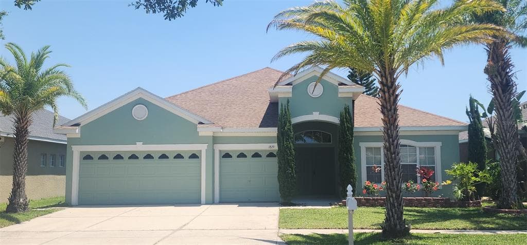 1829 MIRA LAGO CIRCLE, RUSKIN, FL 33570 — zdjęcie 2