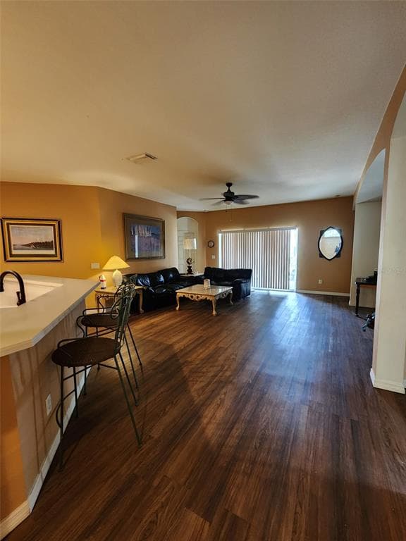 1829 MIRA LAGO CIRCLE, RUSKIN, FL 33570 — zdjęcie 3