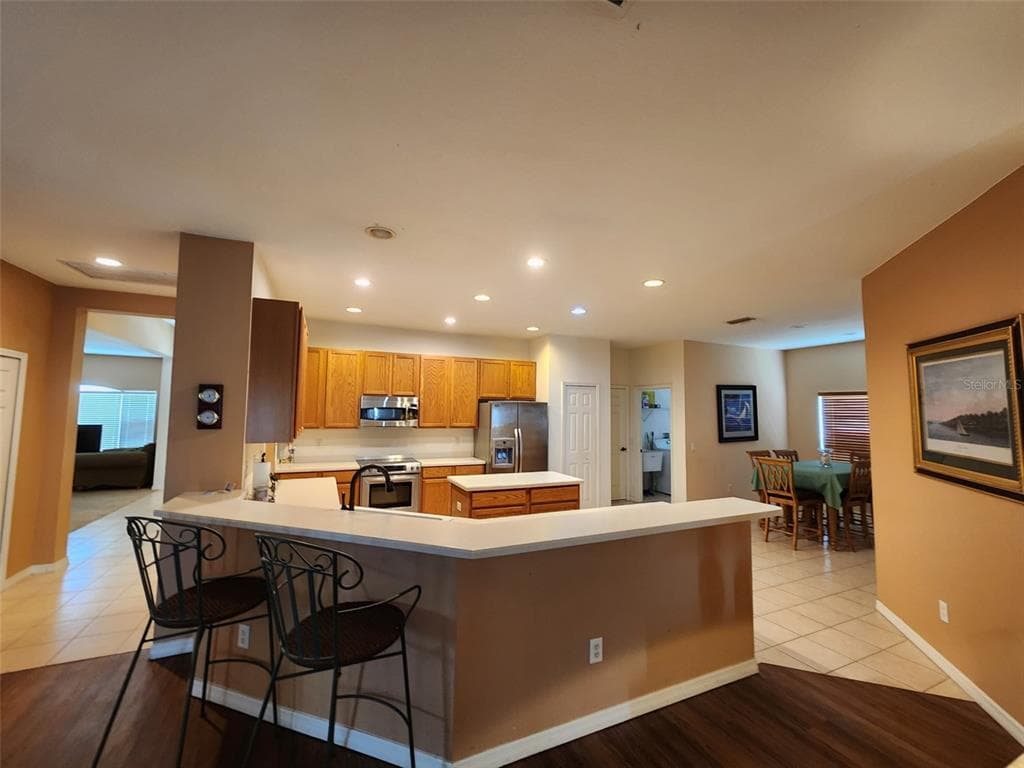 1829 MIRA LAGO CIRCLE, RUSKIN, FL 33570 — zdjęcie 5