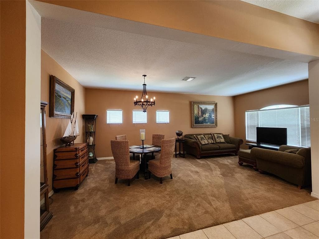 1829 MIRA LAGO CIRCLE, RUSKIN, FL 33570 — zdjęcie 4