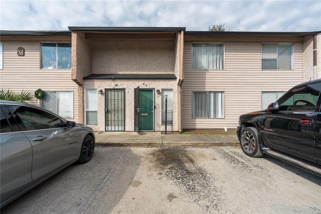 4004 BARWOOD DRIVE # 3804, ORLANDO, FL 32839
