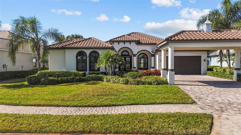 576 MAST DRIVE, BRADENTON, FL 34208 — zdjęcie 2