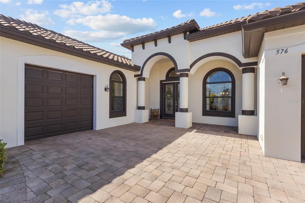 576 MAST DRIVE, BRADENTON, FL 34208 — zdjęcie 3