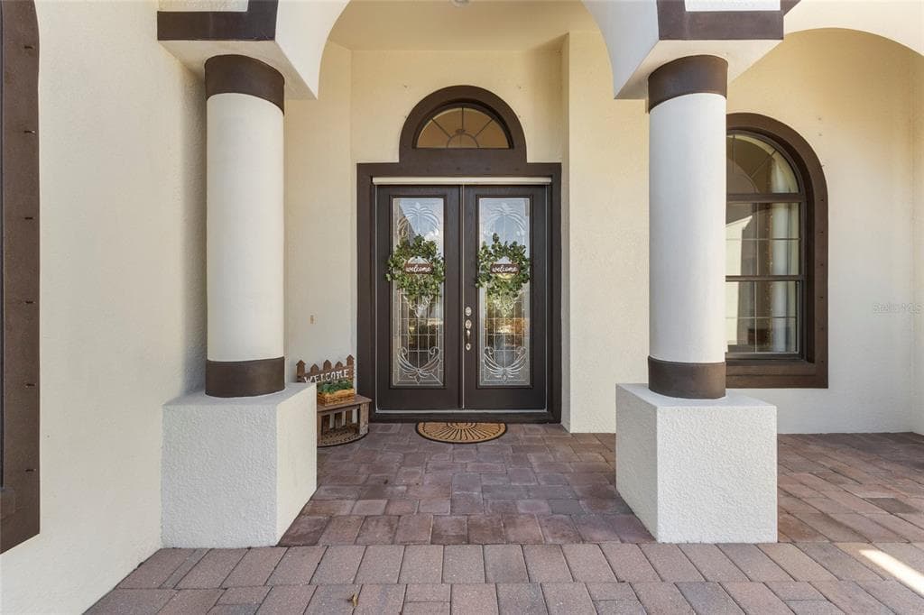 576 MAST DRIVE, BRADENTON, FL 34208 — zdjęcie 5