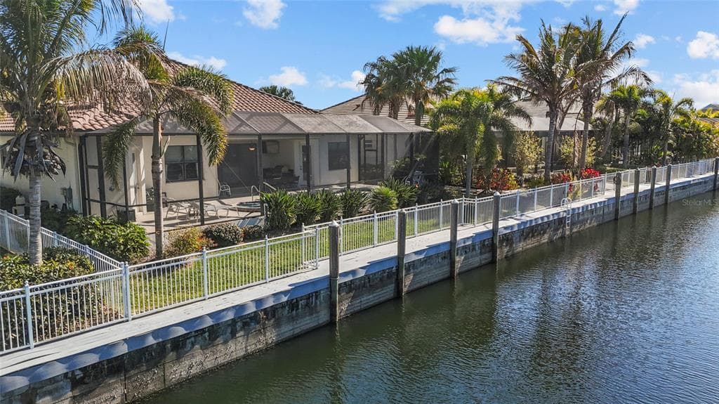576 MAST DRIVE, BRADENTON, FL 34208 — zdjęcie 4