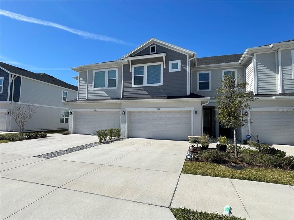 1848 TERRAPIN ROAD, OCOEE, FL 34761 — zdjęcie 2