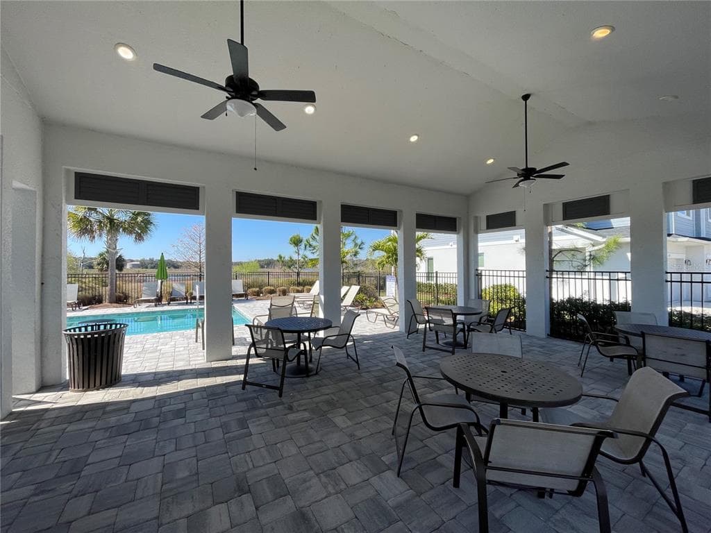 1848 TERRAPIN ROAD, OCOEE, FL 34761 — zdjęcie 3